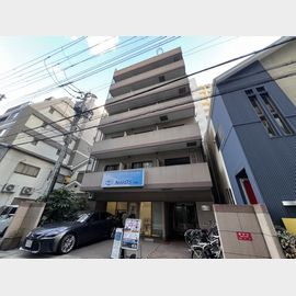 ノモズヴィレッジ六甲の賃貸物件