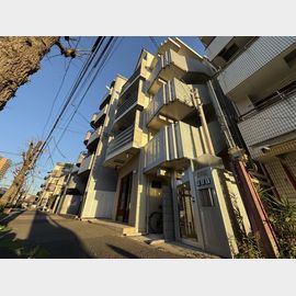 六甲道駅より徒歩5分 4階 築8年6ヶ月の賃貸物件