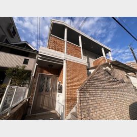 ワコーレ城内 2階 築28年2ヶ月の賃貸物件