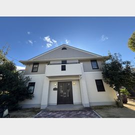 パセオ西芦屋の賃貸物件