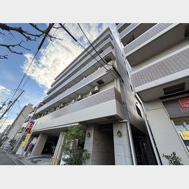 エスペランサ御影の賃貸物件