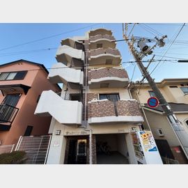 ワコーレフース本山の賃貸物件