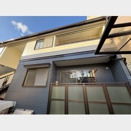 シャルマン御影の賃貸物件