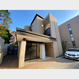 リブレ御影 1階 築9年9ヶ月の賃貸物件