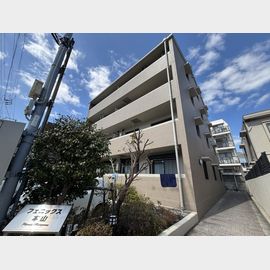 フェニックス本山の賃貸物件
