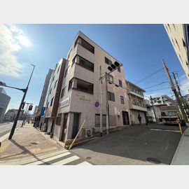 ワイ・エスエスポワール 1階 築30年4ヶ月の賃貸物件