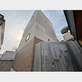 パロス六甲 2階 築10年11ヶ月の賃貸物件