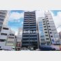 天満橋駅より徒歩2分 新築 15階建の賃貸物件