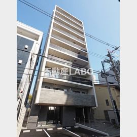 JPnoie上町台龍造寺の賃貸物件