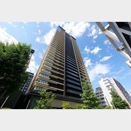 堺筋本町駅より徒歩1分 7階 築5年1ヶ月の賃貸物件