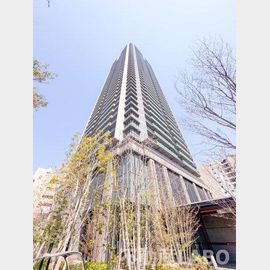 西長堀駅より徒歩4分 31階 築1年11ヶ月の賃貸物件