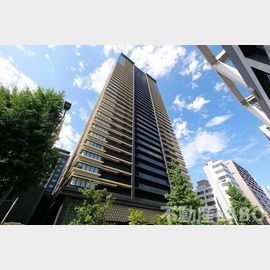 堺筋本町駅より徒歩1分 11階 築5年1ヶ月の賃貸物件