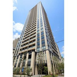 ブランズタワー大阪備後町の賃貸物件