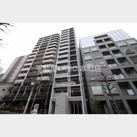 アーバネックス南新町の賃貸物件