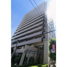 エスリード南堀江の賃貸物件