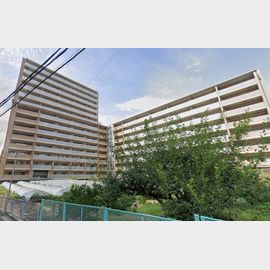 千里山駅より徒歩10分 5階 築8年5ヶ月の賃貸物件