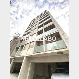 レオンコンフォート弁天町の賃貸物件