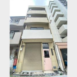 昭和ビルの賃貸物件