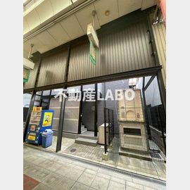 レオパレス平尾ハイツ 2階 築16年3ヶ月の賃貸物件