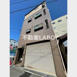 メゾンミラベルの賃貸物件