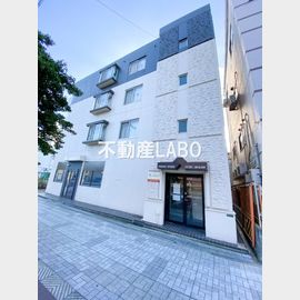 スリースター鶴町の賃貸物件