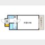 サンパレス大正_間取り_0