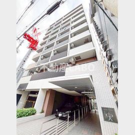 ルーセントオーデンの賃貸物件