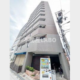 ドエル堀江南の賃貸物件