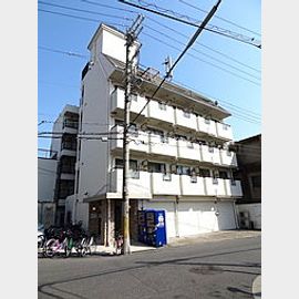 レガーレ大正の賃貸物件