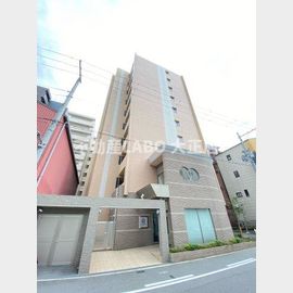 ＣＯＣＯＲＯＷＥＳＴ 9階 築9年2ヶ月の賃貸物件