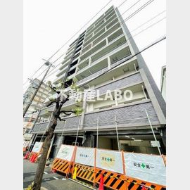 ワールドアイ大阪ドームシティIIの賃貸物件