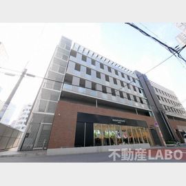 セイワ南堀江リバーレジデンスEASTの賃貸物件