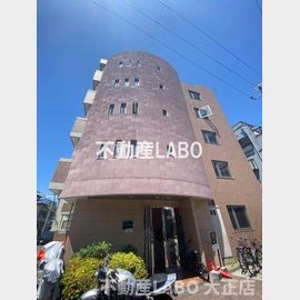 ロワジール クスノキ 3階 築19年2ヶ月の賃貸物件