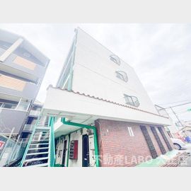 シャトレの賃貸物件