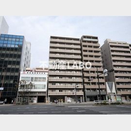 幸田マンション幸町の賃貸物件