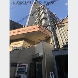 ベルコモンズ大正の賃貸物件