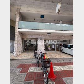 千鳥橋駅より徒歩4分 2階 築14年1ヶ月の賃貸物件