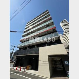 グランパシフィック塩草公園の賃貸物件