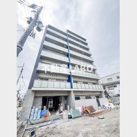 セオリー大阪ハーバーDOORの賃貸物件