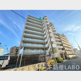 Ｓｐｌｅｎｄｉｄｅ３の賃貸物件