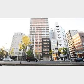 桜川駅より徒歩4分 2階 築17年11ヶ月の賃貸物件