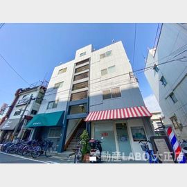 マンション野口の賃貸物件