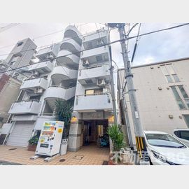 Halさくらの賃貸物件