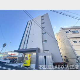 ＰｌｕｍＣｏｕｒｔの賃貸物件