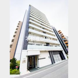 レオンコンフォート難波リオ 14階 築7年11ヶ月の賃貸物件