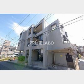 ＰＬＡＮＥＸ—３サンライズの賃貸物件