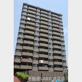 マンシオンタイラの賃貸物件