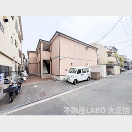 ローズメイの賃貸物件