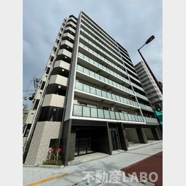 大阪難波Noahの賃貸物件