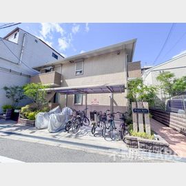 千鳥橋駅より徒歩5分 1階 築11年7ヶ月の賃貸物件